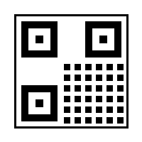 糖心Vlog公众号二维码 - www.coekrvp.cn