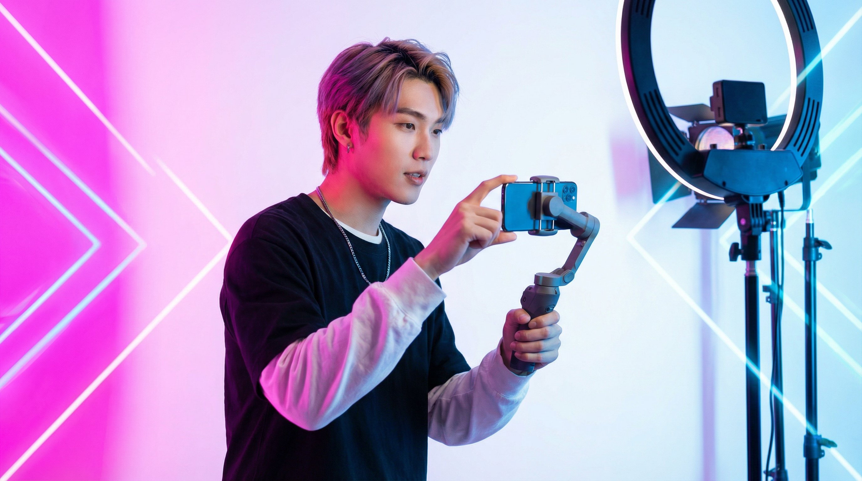 糖心Vlog 糖心Vlog每日精选：生活技能视频教程合集第88期 - {domain}